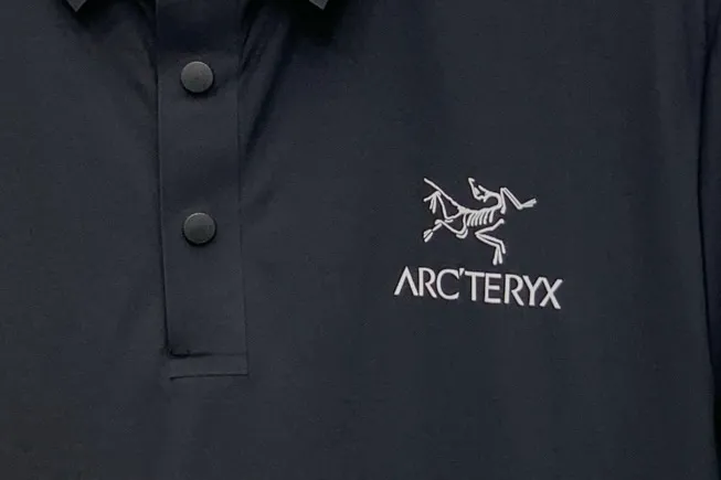 polo Classiclogo Size：s-xxl